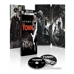 the-town-4k-theatrical-and-extended-cut-best-buy-exclusive-steelbook-us-import.jpg the-town-4k-theatrical-and-extended-cut-best-buy-exclusive-steelbook-us-import.jpg