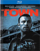 The Town - Collector's Book (US Import ohne dt. Ton) Blu-ray