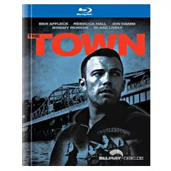 the-town-im-digibook-ca.webp