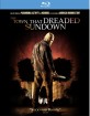 The Town That Dreaded Sundown (2014) (Region A - US Import ohne dt. Ton) Blu-ray