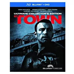 the-town-ultimate-collectors-edition-us.webp