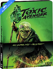 the-toxic-avenger-2023-4k-edizione-limitata-steelbook-it-import_klein.jpg