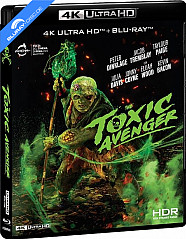 the-toxic-avenger-2023-4k-it-import_klein.jpg