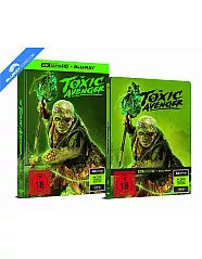 the-toxic-avenger-2023-4k-limited-mediabook---steelbook-edition-2-4k-uhd---2-blu-ray_klein.webp