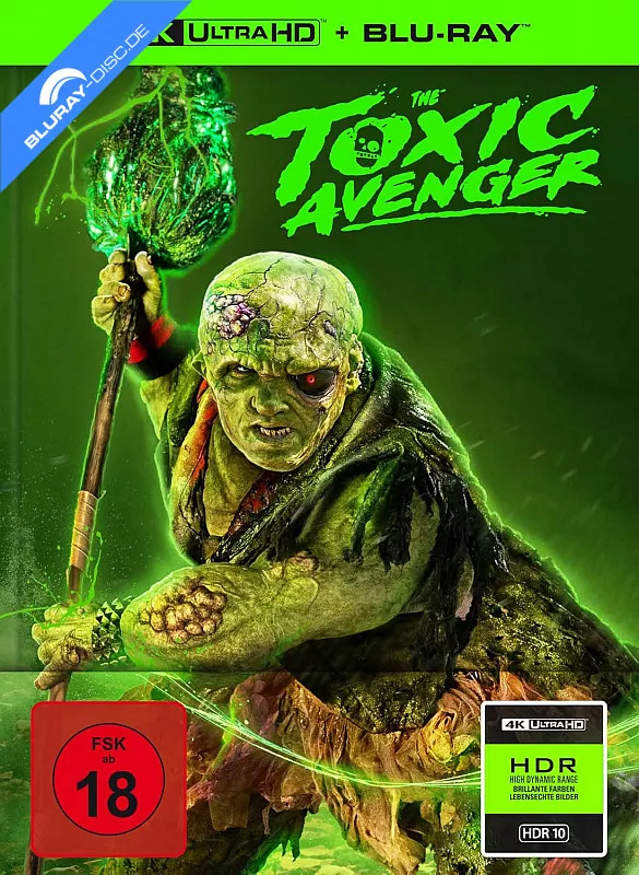 the-toxic-avenger-2023-4k-limited-mediabook-edition-4k-uhd---blu-ray-blu-ray-de-neu.webp