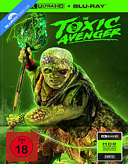 the-toxic-avenger-2023-4k-limited-mediabook-edition-4k-uhd---blu-ray-blu-ray-de-neu_klein.jpg