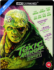 the-toxic-avenger-2023-4k-uk-import_klein.jpg