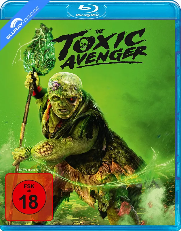 the-toxic-avenger-2023-de.webp