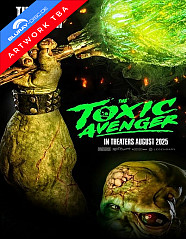 the-toxic-avenger-2025-limited-mediabook-edition-vorab_klein.jpg