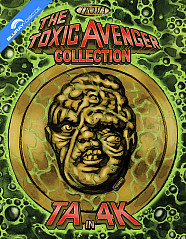 the-toxic-avenger-collection-4k-us-import_klein.jpg