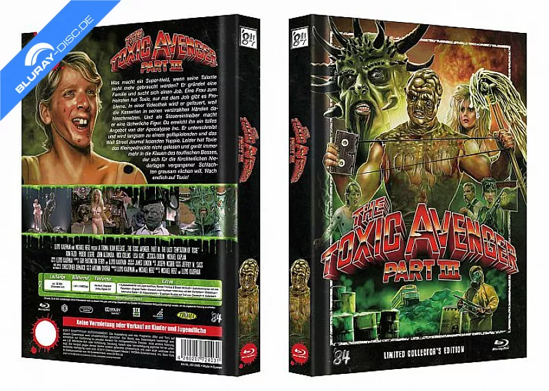 the-toxic-avenger-part-iii-extended-cut-limited-collectors-mediabook-edition-neu.webp