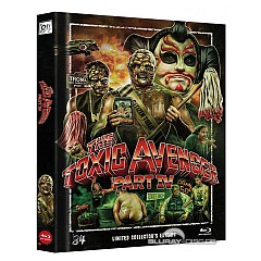 the-toxic-avenger-part-iv-limited-collectors-edition-mediabook-at-import.jpg the-toxic-avenger-part-iv-limited-collectors-edition-mediabook-at-import.jpg