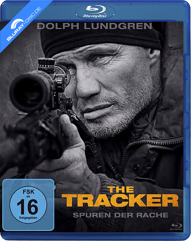 the-tracker---spuren-der-rache-neu.webp