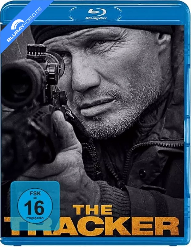 the-tracker---spuren-der-rache-neuauflage--de.webp