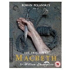the-tragedy-of-macbeth-criterion-collection-uk-import.webp