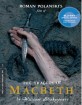 the-tragedy-of-macbeth-criterion-collection-us_klein.jpg