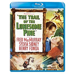 the-trail-of-the-lonesome-pine-1936--us.jpg