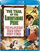 The Trail of the Lonesome Pine (1936) (US Import ohne dt. Ton) Blu-ray