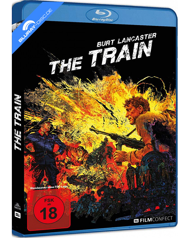the-train-1964--neu.webp