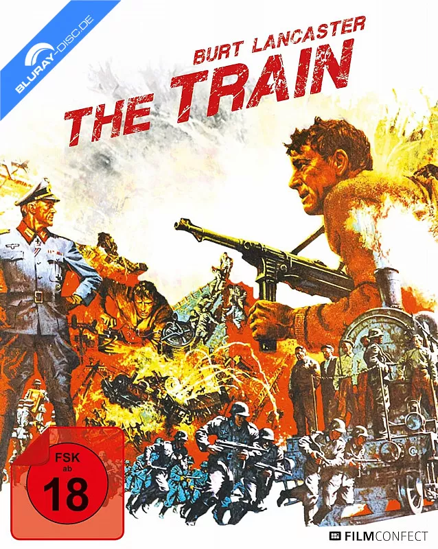 the-train-1964-limited-futurepak-edition-neu.webp