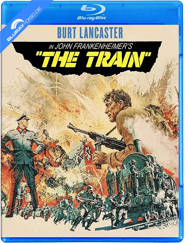 the-train-1964-us-import.webp
