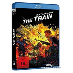 the-train-1964.jpg the-train-1964.jpg