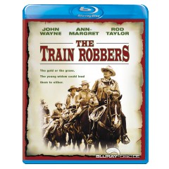 the-train-robbers-us.jpg
