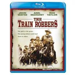 the-train-robbers-us.webp