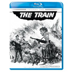 the-train-us.webp