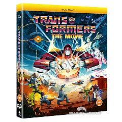 the-transformers-the-movie--uk.jpg
