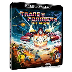 the-transformers-the-movie-4k-4k-uhd-and-blu-ray-uk.jpg