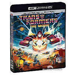 the-transformers-the-movie-4k-4k-uhd-and-blu-ray-us.jpg