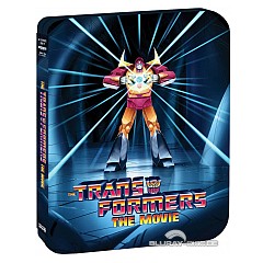 the-transformers-the-movie-4k-limited-edition-steelbook-uk-import.jpeg