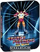 the-transformers-the-movie-4k-limited-edition-steelbook-uk-import_klein.jpeg