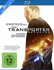 the-transporter-refueled-neu_klein.jpg