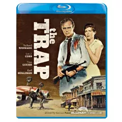 the-trap-1959-us.webp