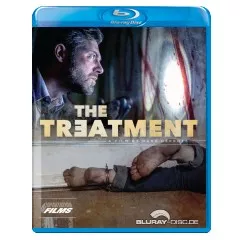 the-treatment-us.webp