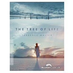 the-tree-of-life-criterion-collection-us.jpg