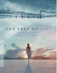The Tree of Life - Theatrical and Extended Cut - Criterion Collection Digipak (Region A - US Import ohne dt. Ton) Blu-ray