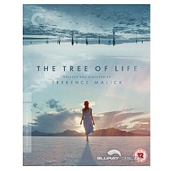 the-tree-of-life-theatrical-and-extended-cut-criterion-collection-uk-import.jpg the-tree-of-life-theatrical-and-extended-cut-criterion-collection-uk-import.jpg