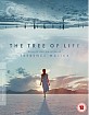 the-tree-of-life-theatrical-and-extended-cut-criterion-collection-uk-import_klein.jpg