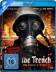 the-trench---das-grauen-in-bunker-11-neu_klein.jpg