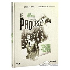 the-trial-1962---studiocanal-collection-fr-import.jpg