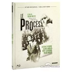 the-trial-1962---studiocanal-collection-fr-import.webp