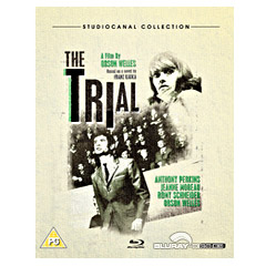 the-trial-1962-studiocanal-collection-uk.jpg