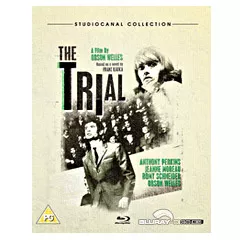 the-trial-1962-studiocanal-collection-uk.webp