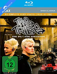 the-tribe---eine-welt-ohne-erwachsene-die-komplette-vierte-staffel-neu_klein.webp