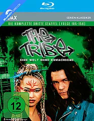 the-tribe-eine-welt-ohne-erwachsene-die-komplette-dritte-staffel-neu_klein.webp