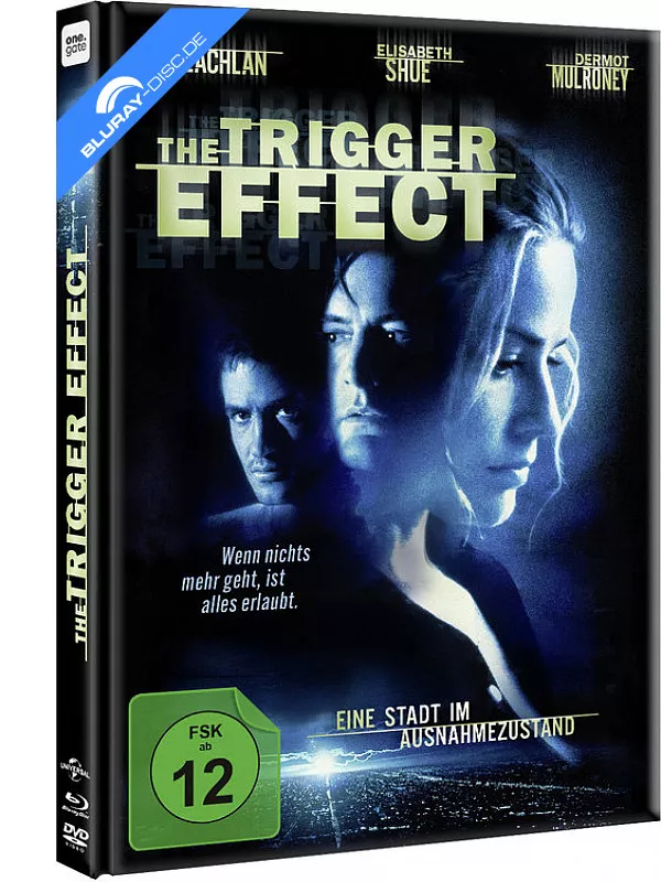 the-trigger-effect---eine-stadt-im-ausnahmezustand-limited-mediabook-edition-blu-ray---dvd-de.webp