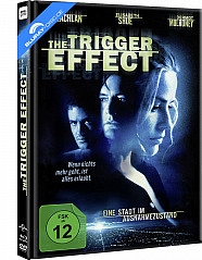 the-trigger-effect---eine-stadt-im-ausnahmezustand-limited-mediabook-edition-blu-ray---dvd-de_klein.jpg